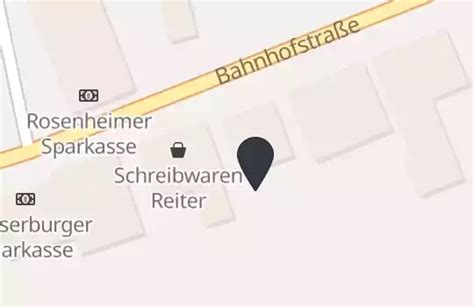 Hermes PaketShop Birstein Bahnhofstraße 5, Birstein .